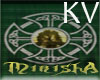 [KV] Mirisha Banner