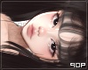 ✧. misa black