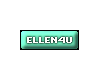 Ellen4u