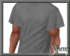 Derivable Mens T Shirt