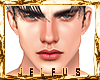♛Ext MH - 004 no brows