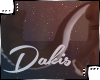 [DA] Dak Sona Tail V1