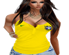 Camista Brasil