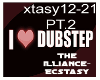 [4s] Ecstasy+Intro Pt.2