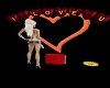 box love animated