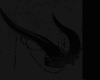 Ankh Demon Horns 01