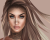 xTeDCBLONDE HAIR