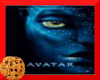 {C}Avatar Poster