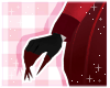 ❄ Alastor Gloves