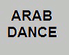 Arab Dance M/F