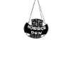 Horror Den