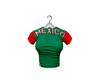 Mexico Shirt (f)