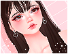 Anthea ash