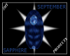 SapphireFurkini(M)