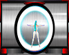 ♥PORTAL MAGIC♥