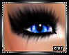 K| Saphire Eye