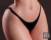 e. pantie v1