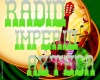 imperio azteca
