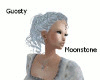 Guosty - Moonstone