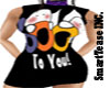 Tease's Boo2U Mini 1