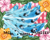 ꨄBubbles II Tailsꨄ