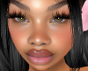 Sadie Mesh Head (NL)