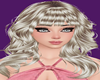!    PAMELA ASH BLONDE