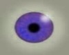 Purple eyes vs. 1