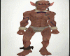 Goblin