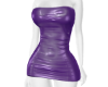610 Dress purple RLL