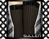 [.s.] GoodGirl Stockings
