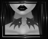 !T! Gothic | Bat Wings G