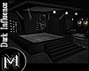 [MLA] Club Venetian