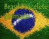 Brasil com samba *sba1