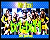 SSND-MRS TAXI
