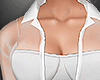 Artist Skirt Set(RLS)