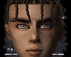 9§ . Jaxon Head