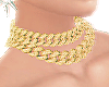Gold Links