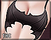   batty babe / andro
