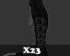 X23 Boots