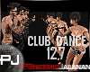 PJl Club Dance v.127