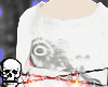 Toxic(D)