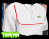 Polo Lcst Ultra Dry