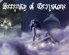 ~K~ Lycan Banner
