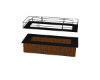 Modern Bar DRV