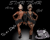 Star Tear Aury