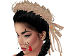 Crown Junino