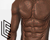 Bikkok Skin