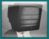 [Rain] TV Head