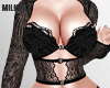 Lucia Black Sexy